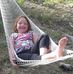 Robert Jennison - Facebook