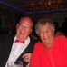 Robert Jennison - Facebook
