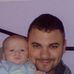 Robert Jennison - Facebook