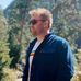 Robert Jennison - Facebook