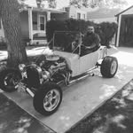 Robert Jennison - @robertjennison - Instagram