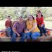 Robert Jennison - Facebook