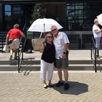 Robert Jennison - @robert.jennison.311 - Instagram