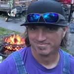 Robert S Jennison - @misterjennison - Instagram