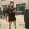 _robertjensen_ - @_robertjensen_ - TikTok