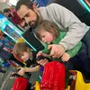 DadOf3 - @robertjensen450 - TikTok