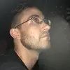 RobbyJ - @robertjensen166 - TikTok