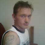 Robert Jensen - Facebook