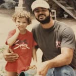 Robert Jensen - @_robertjensen_ - Instagram