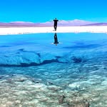 Robert Jensen - @robertjensennn - Instagram