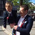 Robert Jensen - @robertjens1 - Instagram