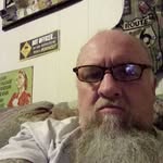 Robert Jensen - @robert.jensen.14855377 - Instagram