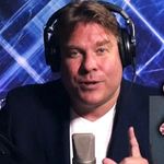 Robert Jensen - @mrrobertjensen - Instagram