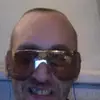 robert jensen - @robert.jensen5 - TikTok