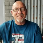 Robert Jensen - @robert.jensen.21 - Instagram