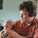 Robert Jensen - Facebook