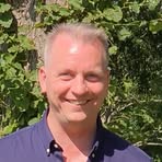 Robert Jensen - Facebook