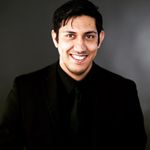Robert Jensen - @jensen_robert - Instagram