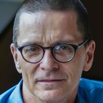 Robert Jensen - @robert.jensen.3701 - Instagram