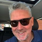 Robert Jensen - @robert_jensen77 - Instagram