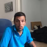 Robert Jensen - @robertjensen39 - Instagram