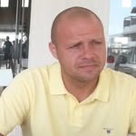 Robert Jensen - @robertjensen2 - Instagram