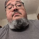 Robert Jensen - @robert.jensen.3954 - Instagram