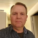 Robert Jensen - Facebook