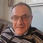 Robert Jensen - @robert.jensen.56829446 - Instagram