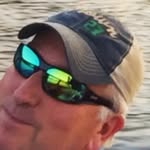 Robert Jensen - @rob_jensen22 - Instagram