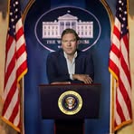 Robert Jensen - Facebook