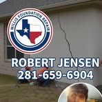 Robert Jensen - Facebook