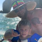 Robert Jensen - @robert_jensen_86 - Instagram