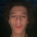 Robert Jensen - @itsjuzrobert - Instagram