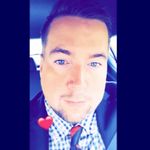 Robert Jensen - @robertkristianjensen - Instagram