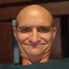 Robert Jensen - @robert.jensen6 - TikTok