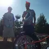 Robert Jensen - @robertjensen37 - TikTok