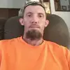 Robert Jensen - @robertjensen08 - TikTok