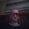 Robert Jensen - @robert.jensen34 - TikTok