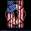 Robert Jensen - @robert.jensen7 - TikTok