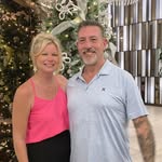 Robert Jensen - @robert_jensen72 - Instagram