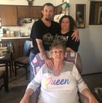 Robert Jensen - Facebook
