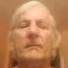 Robert Jensen - @robert.jensen550 - TikTok