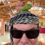 Robert Jensen - @robert.jensen.7169 - Instagram