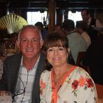 robert jensen - @rkj6853 - Instagram