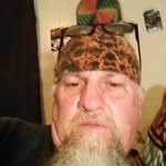 robert jensen - @robertjensen807 - Instagram