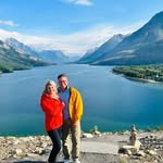 Robert Jensen - @pilot_escapes - Instagram