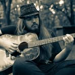 Robert Jensen - Facebook