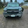 Robert_jensen - @robert_jensen29 - TikTok