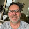 Robert Jensen - @robert.jensen48 - TikTok